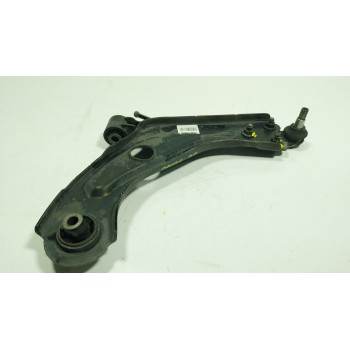 BRAZO SUSPENSION INFERIOR DELANTERO DERECHO 9820381580 