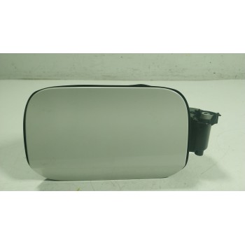 TAPA COMBUSTIBLE 51917387934 11884410 