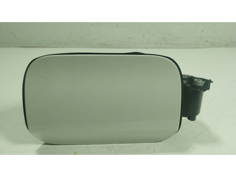 Recambio de tapa combustible para bmw 5 (g30, f90) 530 d xdrive referencia OEM IAM 51917387934 11884410 