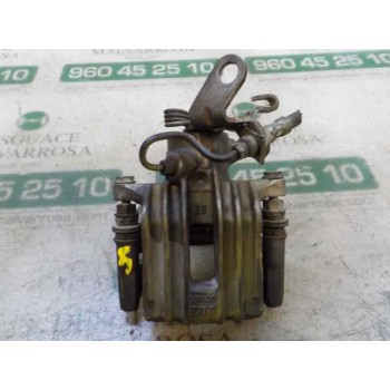PINZA FRENO TRASERA DERECHA 1K0615424J 