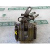 Recambio de pinza freno trasera derecha para volkswagen scirocco (138) r-line bmt referencia OEM IAM 1K0615424J  