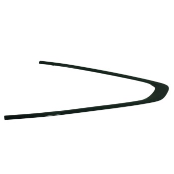 MOLDURA 51377456083 745608307 