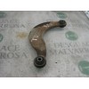 Recambio de brazo suspension superior trasero derecho para ford focus berlina (cak) ambiente referencia OEM IAM   