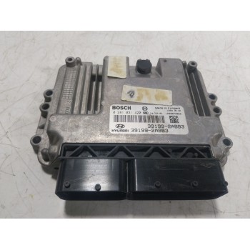 CENTRALITA MOTOR UCE 391202A002 391992ABB3 
