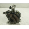 Recambio de turbocompresor para porsche cayenne (92a) 3.0 diesel referencia OEM IAM 95512302500 059145722R 