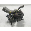 Recambio de turbocompresor para porsche cayenne (92a) 3.0 diesel referencia OEM IAM 95512302500 059145722R 