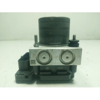 ABS 7LB614517ABEF 7LB614517A 