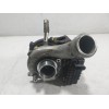 Recambio de turbocompresor para porsche cayenne (92a) 3.0 diesel referencia OEM IAM 95512302500 059145722R 