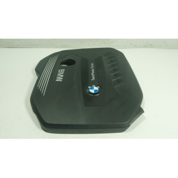 TAPA MOTOR 11148571320 11148571320 