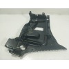 Recambio de moldura para bmw 8 coupé (g15, f92) 840 d xdrive referencia OEM IAM 51128075248 8075248 