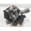 Recambio de turbocompresor para porsche cayenne (92a) 3.0 diesel referencia OEM IAM 95512302500 059145722R 