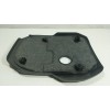 Recambio de tapa motor para bmw 5 (g30, f90) 530 d xdrive referencia OEM IAM 11148571320 11148571320 