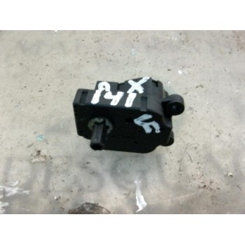 MOTOR APERTURA TRAMPILLAS CLIMATIZADOR 