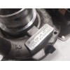 Recambio de turbocompresor para porsche cayenne (92a) 3.0 diesel referencia OEM IAM 95512302500 059145722R 