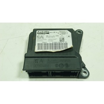 CENTRALITA AIRBAG 9807568180 9807568180 