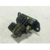 Recambio de cerradura maletero / porton para hyundai ix35 (lm, el, elh) 1.7 crdi referencia OEM IAM 812302S000  