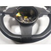 Recambio de volante para porsche cayenne (92a) 3.0 diesel referencia OEM IAM 7PP419091ABA34 7PP419091 