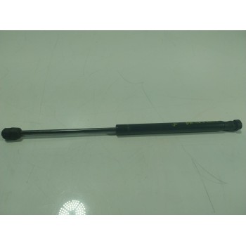 AMORTIGUADOR CAPOT 7E0823359 7E082335901S 