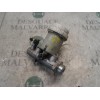 Recambio de bomba freno para mitsubishi l 200 (k60t) 2500 gl diesel referencia OEM IAM   