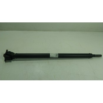 TRANSMISION CENTRAL DELANTERA 26209452673 26209452673 