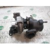 Recambio de turbocompresor para bmw serie 5 berlina (e39) 525tds referencia OEM IAM 11652246739  