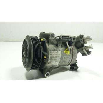 COMPRESOR AIRE ACONDICIONADO 9809274280 9809274280 