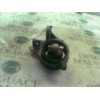 Recambio de soporte motor para ford fiesta berlina 1.4 16v cat referencia OEM IAM   
