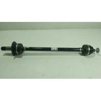 TRANSMISION TRASERA DERECHA 33208664628 866462805 