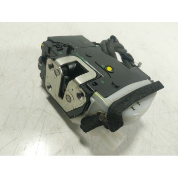 CERRADURA PUERTA TRASERA DERECHA 814202Y010 814202Y010 