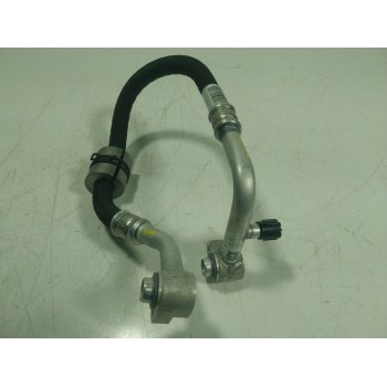 TUBOS AIRE ACONDICIONADO 64539311903 931190304 