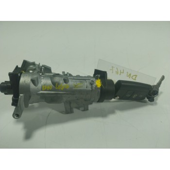 ANTIRROBO 1K0905851D 1K0905851 