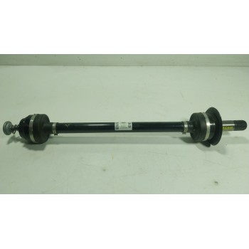 TRANSMISION TRASERA IZQUIERDA 33208664629 866462905 