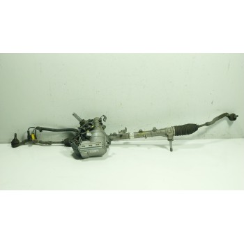 CREMALLERA DIRECCION 1628948680 1703220269501 