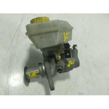 BOMBA FRENO 95835501500 7P0611303A 