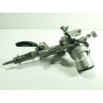 COLUMNA DIRECCION 30563102Y821 JILAA1S0684K 