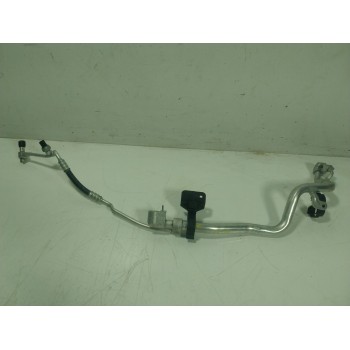 TUBOS AIRE ACONDICIONADO 64539324799 932479907 