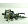 Recambio de columna direccion para hyundai ix35 (lm, el, elh) 1.7 crdi referencia OEM IAM 30563102Y821 JILAA1S0684K 