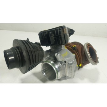 TURBOCOMPRESOR 11658584219 858421B 