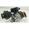 Recambio de turbocompresor para bmw 5 (g30, f90) 530 d xdrive referencia OEM IAM 11658584219 858421B 