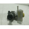 Recambio de bomba freno para porsche cayenne (92a) 3.0 diesel referencia OEM IAM 95835501500 7P0611303A 