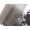 Recambio de bomba freno para porsche cayenne (92a) 3.0 diesel referencia OEM IAM 95835501500 7P0611303A 