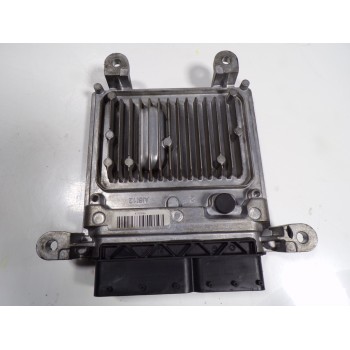 CENTRALITA MOTOR UCE A6519007500 A6519007500 28336101