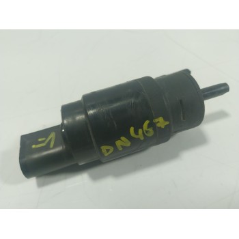BOMBA LIMPIA 1K5955651 1K5955651 