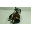 Recambio de turbocompresor para bmw 5 (g30, f90) 530 d xdrive referencia OEM IAM 11658584219 858421B 