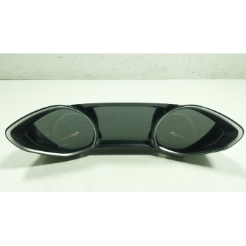 CUADRO INSTRUMENTOS 9809838780 9809838780 
