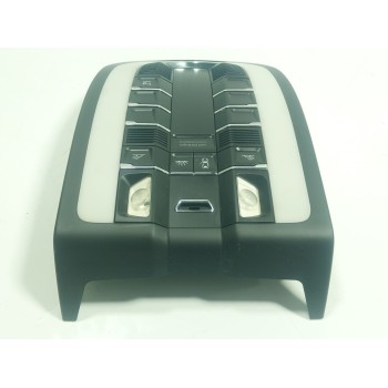 PILOTO INTERIOR 7PP868404CM 7PP959551 