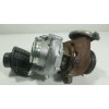 Recambio de turbocompresor para bmw 5 (g30, f90) 530 d xdrive referencia OEM IAM 11658584219 858421B 