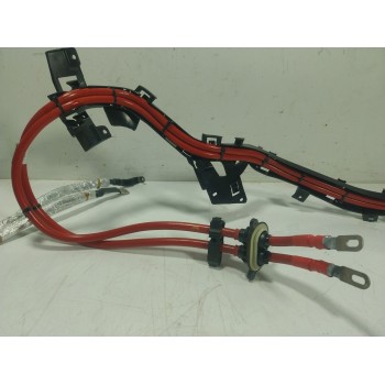 MODULO ELECTRONICO 61128802895 61139325408 