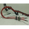 Recambio de modulo electronico para bmw 8 coupé (g15, f92) 840 d xdrive referencia OEM IAM 61128802895 61139325408 