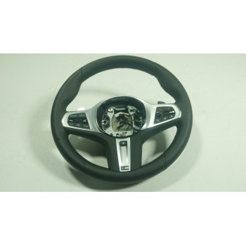 VOLANTE 32308008181 874616209 